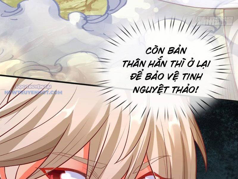 Khắc Đan Tu Tiên Chỉ Cẩu Trường Sinh Chapter 20 - Trang 2