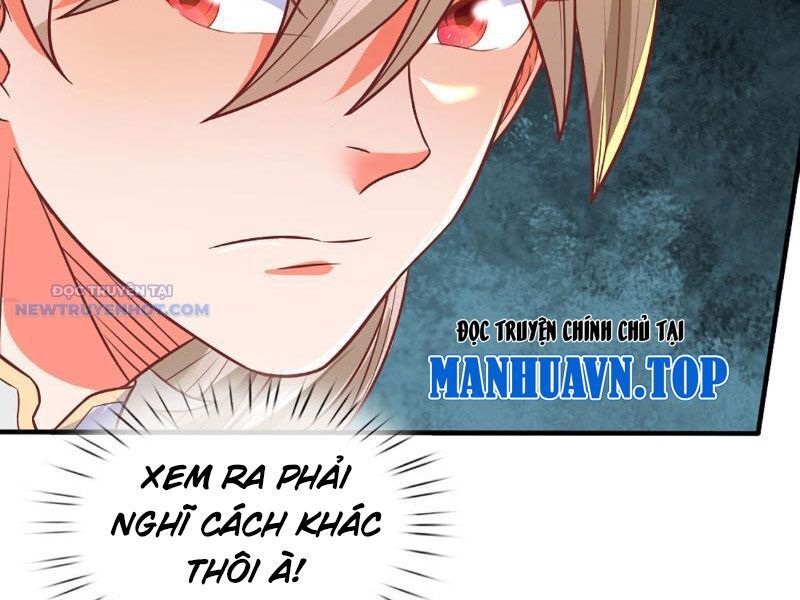 Khắc Đan Tu Tiên Chỉ Cẩu Trường Sinh Chapter 20 - Trang 2