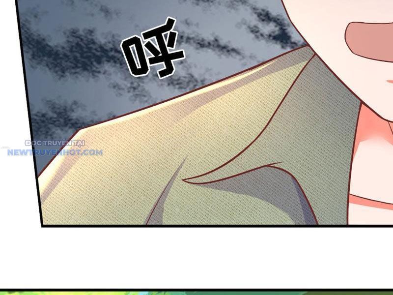 Khắc Đan Tu Tiên Chỉ Cẩu Trường Sinh Chapter 20 - Trang 2