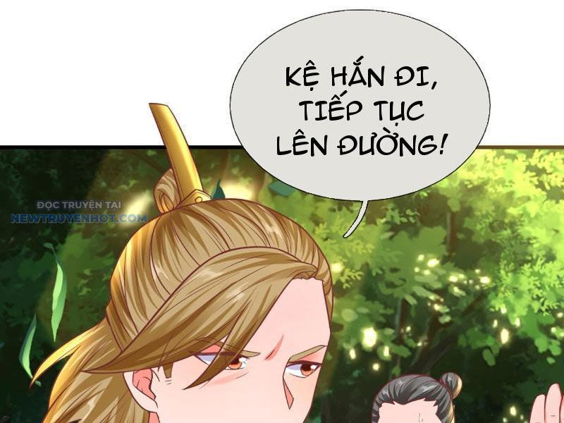 Khắc Đan Tu Tiên Chỉ Cẩu Trường Sinh Chapter 20 - Trang 2