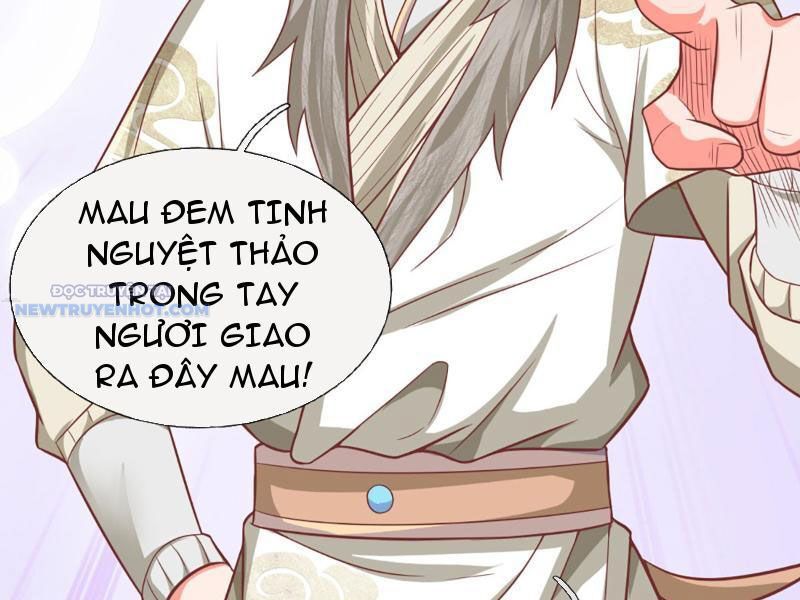 Khắc Đan Tu Tiên Chỉ Cẩu Trường Sinh Chapter 20 - Trang 2