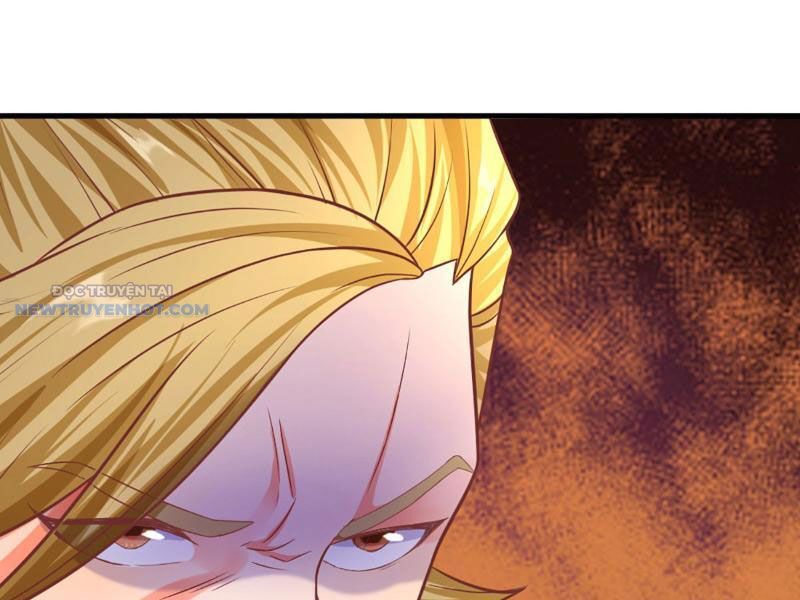 Khắc Đan Tu Tiên Chỉ Cẩu Trường Sinh Chapter 20 - Trang 2