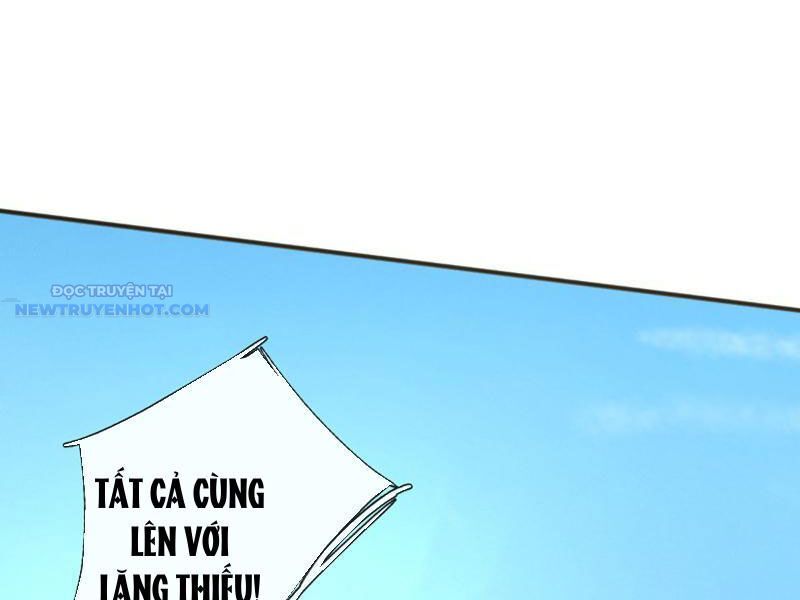 Khắc Đan Tu Tiên Chỉ Cẩu Trường Sinh Chapter 20 - Trang 2