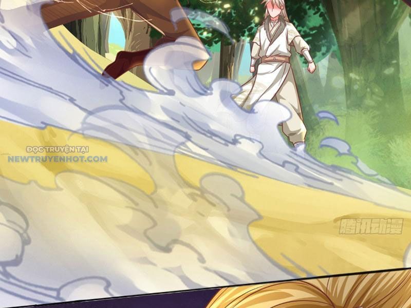 Khắc Đan Tu Tiên Chỉ Cẩu Trường Sinh Chapter 20 - Trang 2