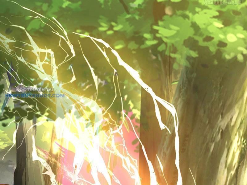 Khắc Đan Tu Tiên Chỉ Cẩu Trường Sinh Chapter 20 - Trang 2
