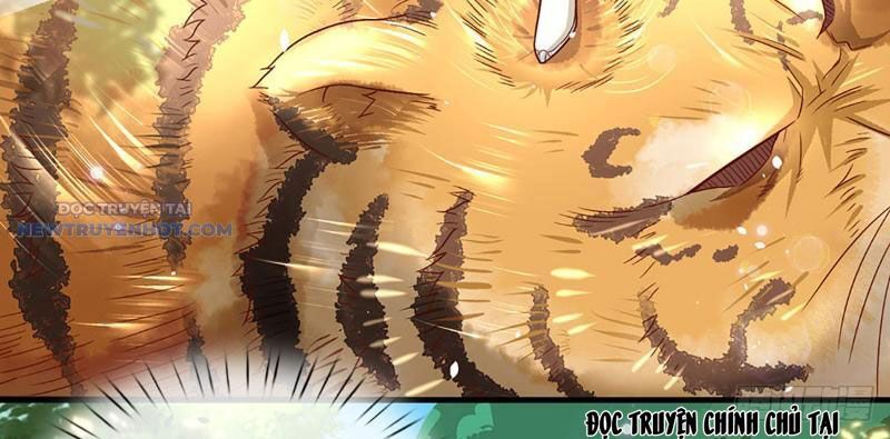 Khắc Đan Tu Tiên Chỉ Cẩu Trường Sinh Chapter 21 - Trang 2