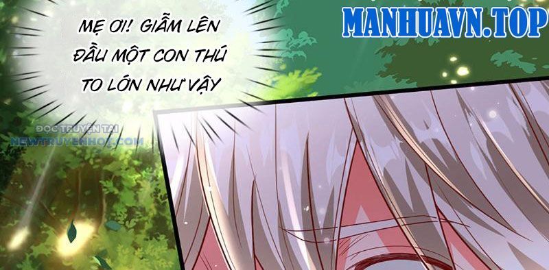 Khắc Đan Tu Tiên Chỉ Cẩu Trường Sinh Chapter 21 - Trang 2