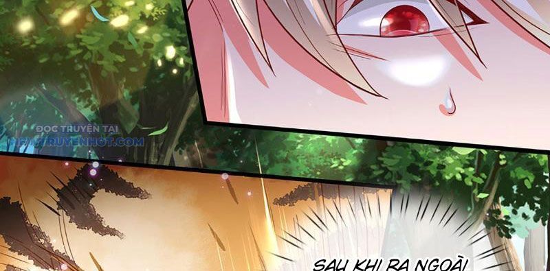 Khắc Đan Tu Tiên Chỉ Cẩu Trường Sinh Chapter 21 - Trang 2