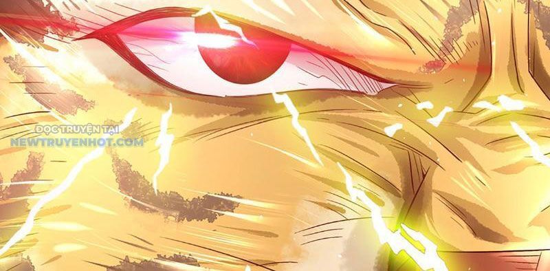Khắc Đan Tu Tiên Chỉ Cẩu Trường Sinh Chapter 21 - Trang 2
