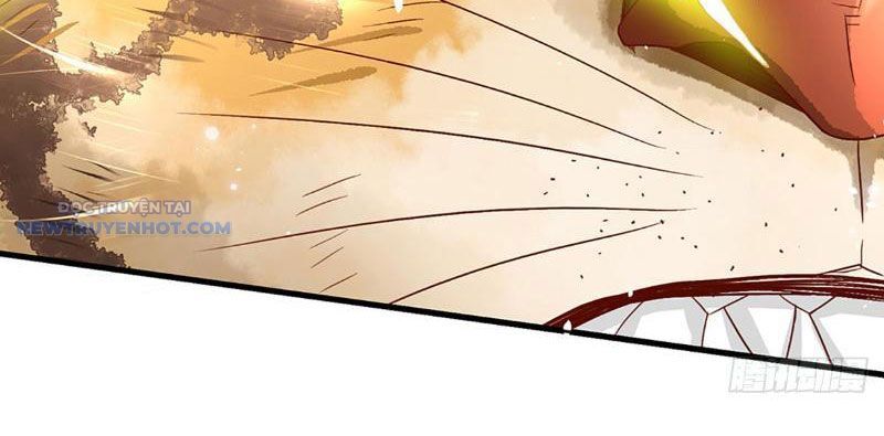Khắc Đan Tu Tiên Chỉ Cẩu Trường Sinh Chapter 21 - Trang 2
