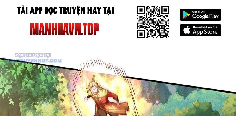 Khắc Đan Tu Tiên Chỉ Cẩu Trường Sinh Chapter 21 - Trang 2
