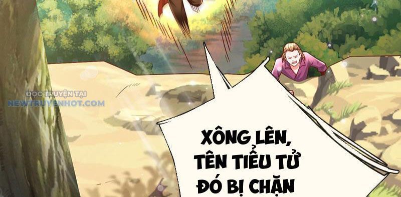 Khắc Đan Tu Tiên Chỉ Cẩu Trường Sinh Chapter 21 - Trang 2