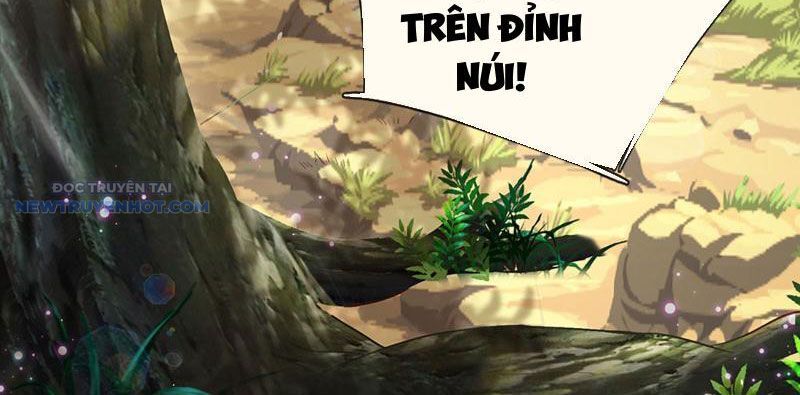 Khắc Đan Tu Tiên Chỉ Cẩu Trường Sinh Chapter 21 - Trang 2