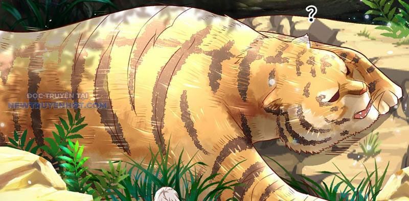 Khắc Đan Tu Tiên Chỉ Cẩu Trường Sinh Chapter 21 - Trang 2