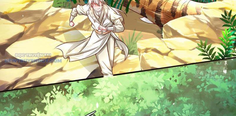 Khắc Đan Tu Tiên Chỉ Cẩu Trường Sinh Chapter 21 - Trang 2