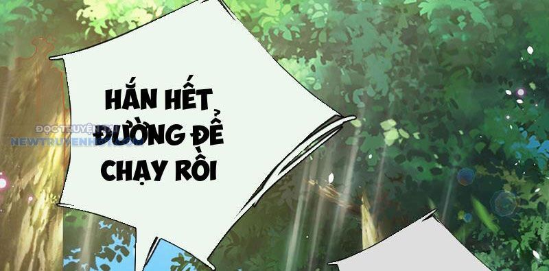 Khắc Đan Tu Tiên Chỉ Cẩu Trường Sinh Chapter 21 - Trang 2