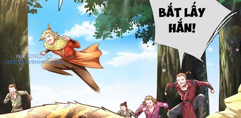 Khắc Đan Tu Tiên Chỉ Cẩu Trường Sinh Chapter 21 - Trang 2