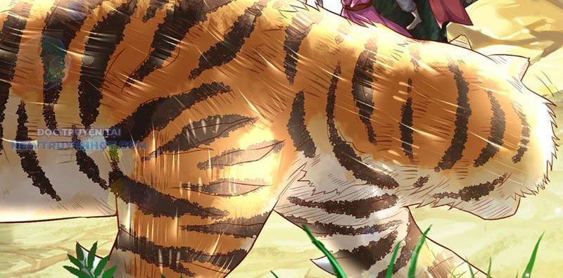 Khắc Đan Tu Tiên Chỉ Cẩu Trường Sinh Chapter 21 - Trang 2
