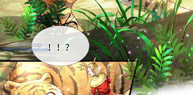 Khắc Đan Tu Tiên Chỉ Cẩu Trường Sinh Chapter 21 - Trang 2