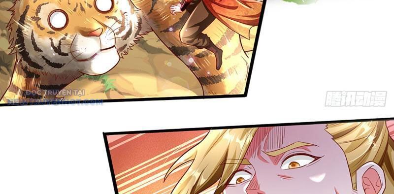 Khắc Đan Tu Tiên Chỉ Cẩu Trường Sinh Chapter 21 - Trang 2