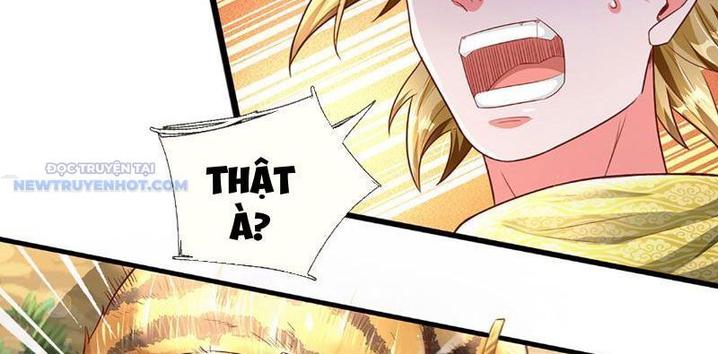 Khắc Đan Tu Tiên Chỉ Cẩu Trường Sinh Chapter 21 - Trang 2