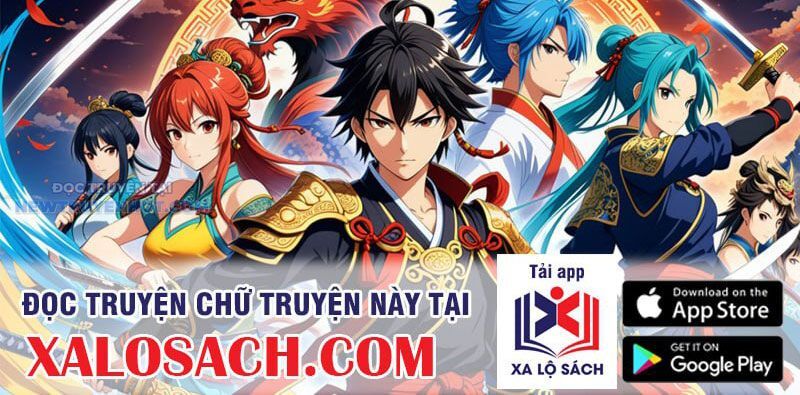 Khắc Đan Tu Tiên Chỉ Cẩu Trường Sinh Chapter 21 - Trang 2