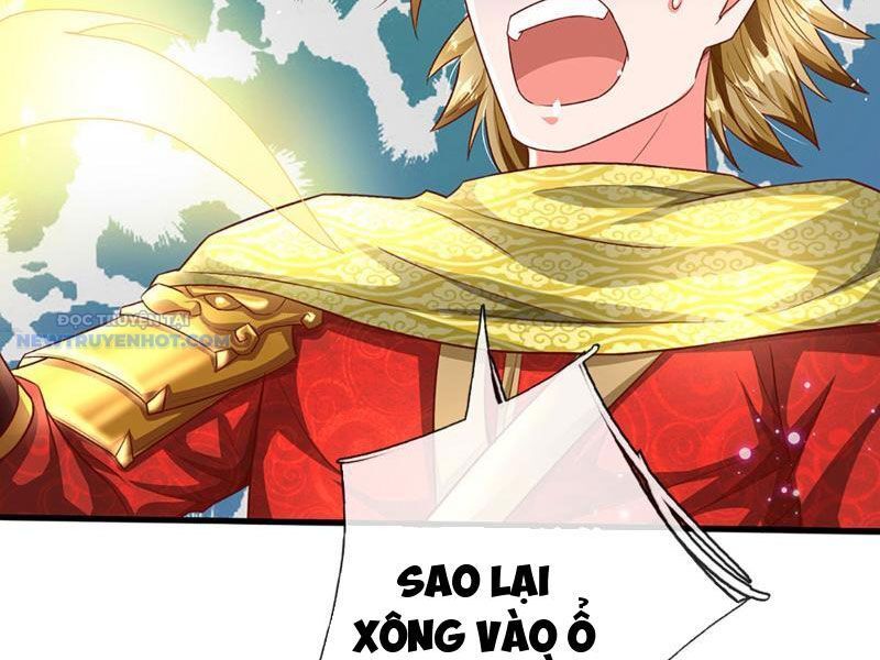 Khắc Đan Tu Tiên Chỉ Cẩu Trường Sinh Chapter 22 - Trang 2
