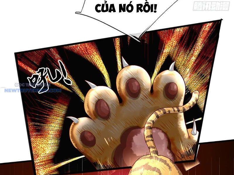 Khắc Đan Tu Tiên Chỉ Cẩu Trường Sinh Chapter 22 - Trang 2