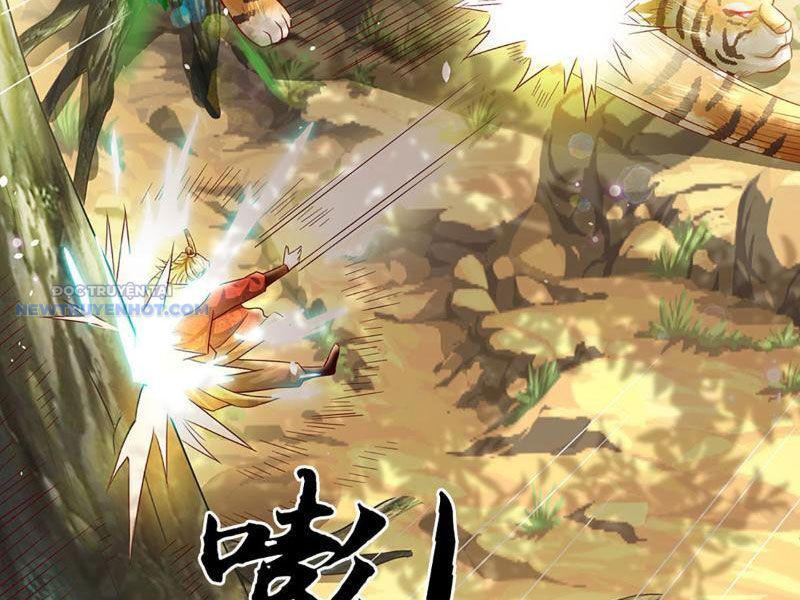 Khắc Đan Tu Tiên Chỉ Cẩu Trường Sinh Chapter 22 - Trang 2
