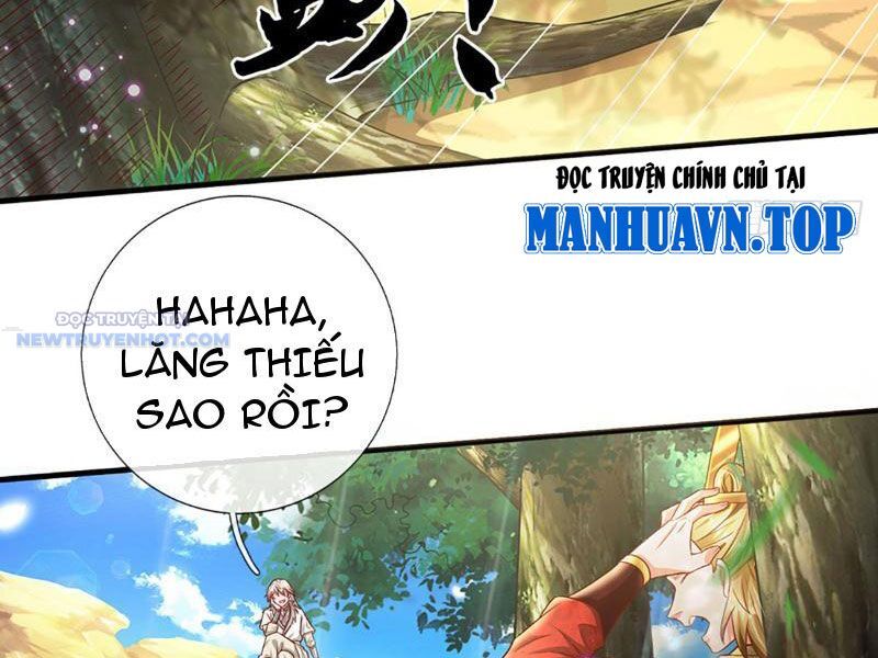 Khắc Đan Tu Tiên Chỉ Cẩu Trường Sinh Chapter 22 - Trang 2