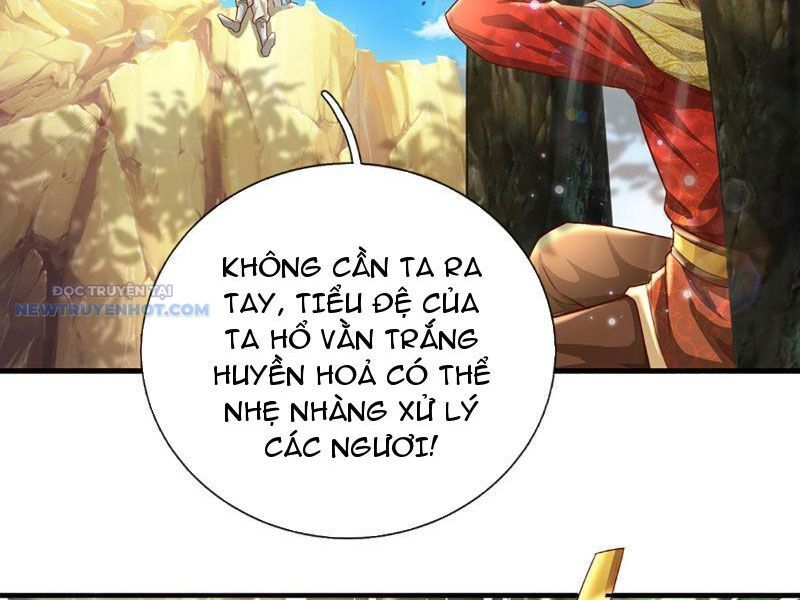 Khắc Đan Tu Tiên Chỉ Cẩu Trường Sinh Chapter 22 - Trang 2