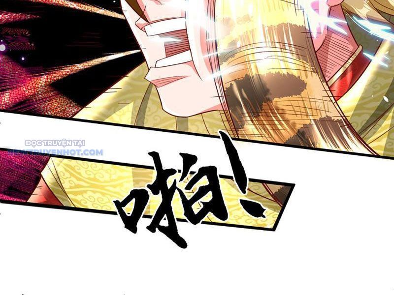 Khắc Đan Tu Tiên Chỉ Cẩu Trường Sinh Chapter 22 - Trang 2