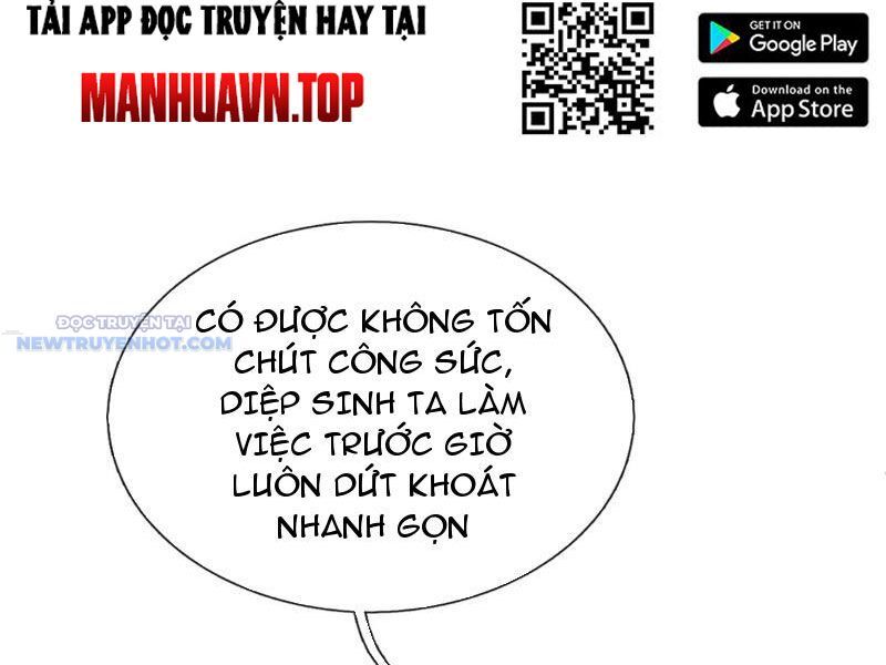 Khắc Đan Tu Tiên Chỉ Cẩu Trường Sinh Chapter 22 - Trang 2