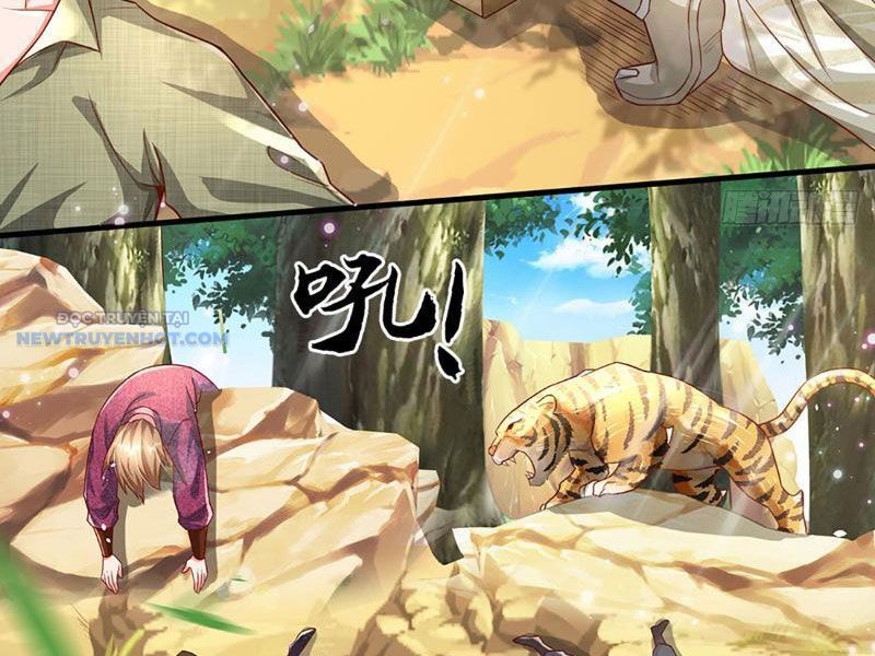 Khắc Đan Tu Tiên Chỉ Cẩu Trường Sinh Chapter 22 - Trang 2