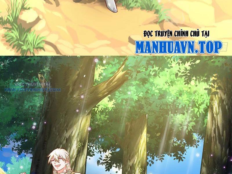 Khắc Đan Tu Tiên Chỉ Cẩu Trường Sinh Chapter 22 - Trang 2