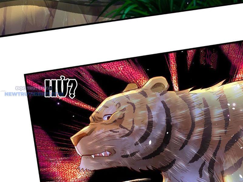 Khắc Đan Tu Tiên Chỉ Cẩu Trường Sinh Chapter 22 - Trang 2