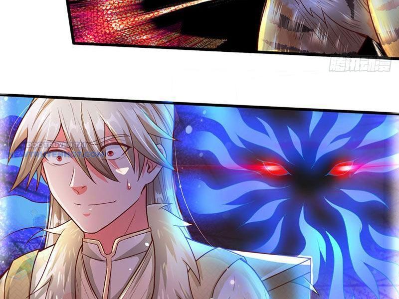 Khắc Đan Tu Tiên Chỉ Cẩu Trường Sinh Chapter 22 - Trang 2