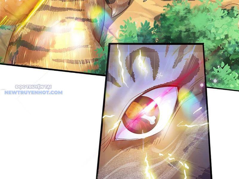 Khắc Đan Tu Tiên Chỉ Cẩu Trường Sinh Chapter 22 - Trang 2