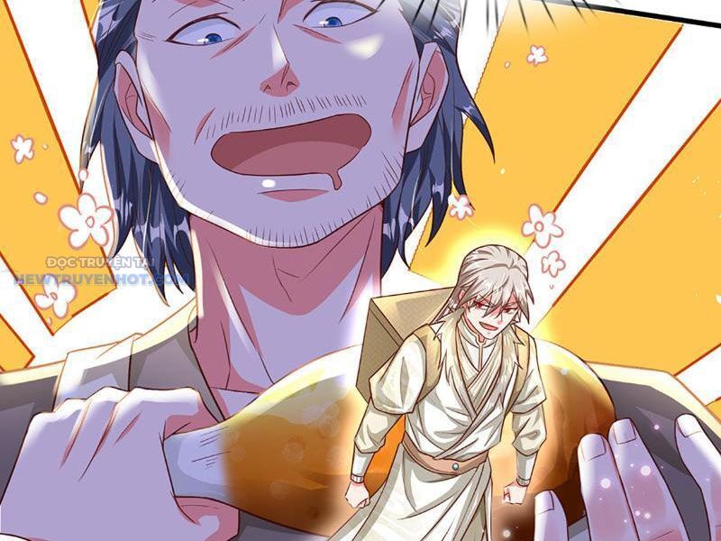 Khắc Đan Tu Tiên Chỉ Cẩu Trường Sinh Chapter 22 - Trang 2