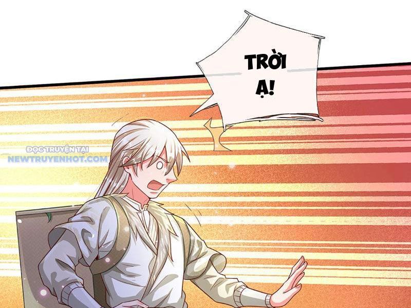 Khắc Đan Tu Tiên Chỉ Cẩu Trường Sinh Chapter 22 - Trang 2