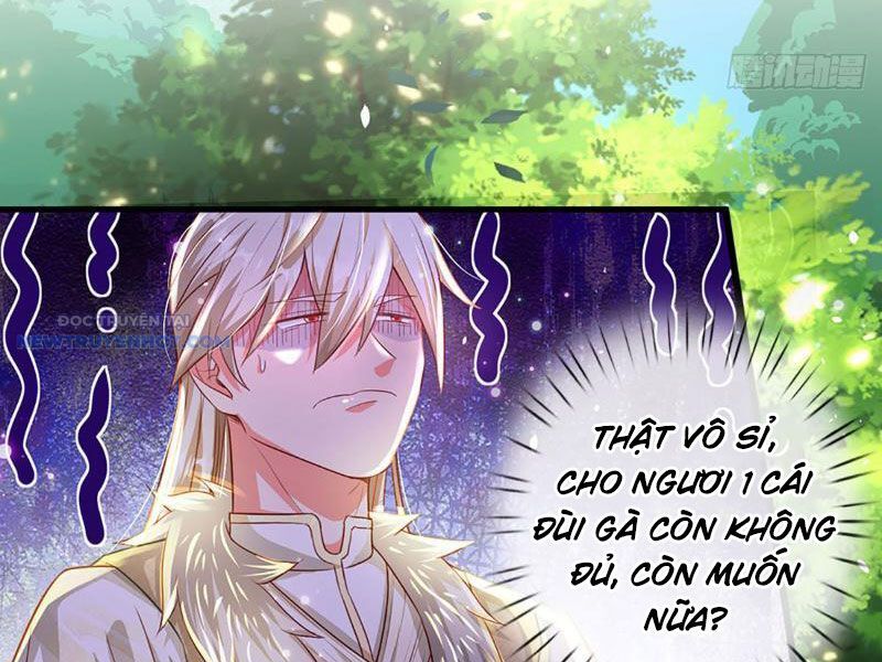 Khắc Đan Tu Tiên Chỉ Cẩu Trường Sinh Chapter 22 - Trang 2