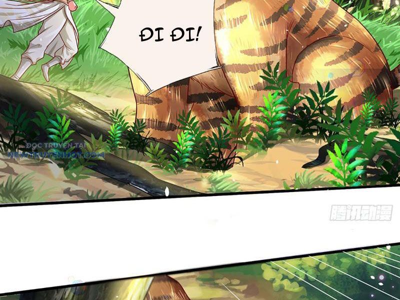 Khắc Đan Tu Tiên Chỉ Cẩu Trường Sinh Chapter 22 - Trang 2