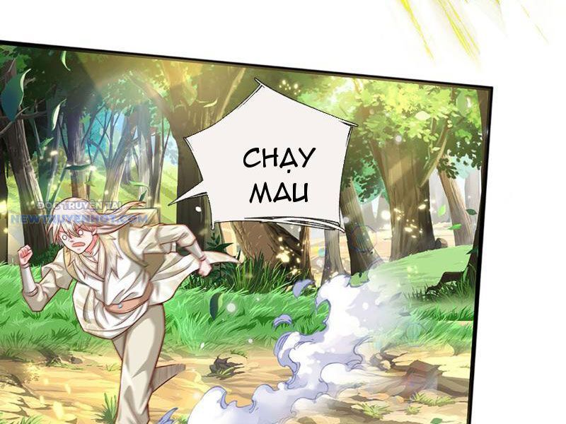 Khắc Đan Tu Tiên Chỉ Cẩu Trường Sinh Chapter 22 - Trang 2
