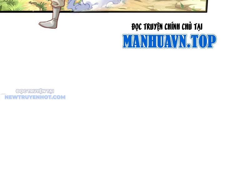 Khắc Đan Tu Tiên Chỉ Cẩu Trường Sinh Chapter 22 - Trang 2