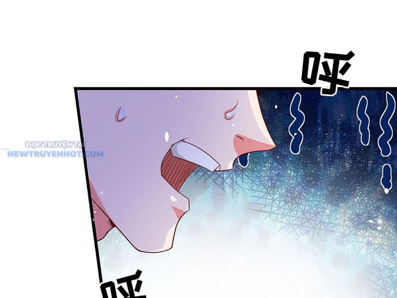 Khắc Đan Tu Tiên Chỉ Cẩu Trường Sinh Chapter 22 - Trang 2