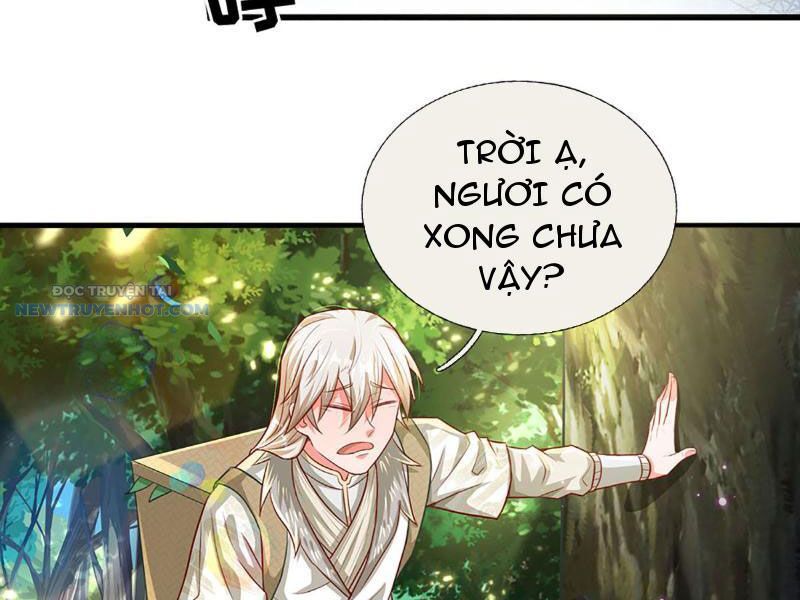Khắc Đan Tu Tiên Chỉ Cẩu Trường Sinh Chapter 22 - Trang 2