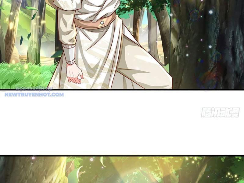 Khắc Đan Tu Tiên Chỉ Cẩu Trường Sinh Chapter 22 - Trang 2