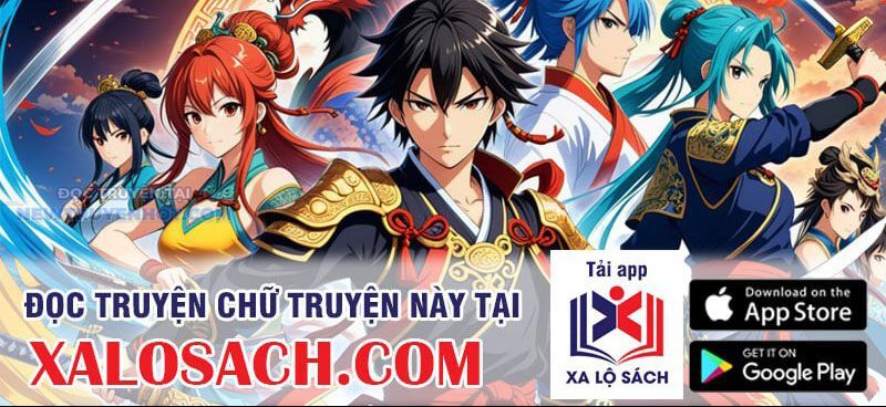 Khắc Đan Tu Tiên Chỉ Cẩu Trường Sinh Chapter 23 - Trang 2