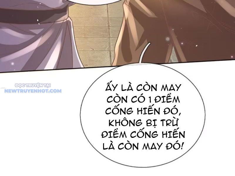 Khắc Đan Tu Tiên Chỉ Cẩu Trường Sinh Chapter 24 - Trang 2