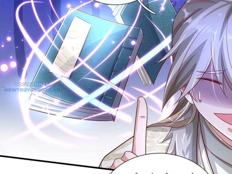 Khắc Đan Tu Tiên Chỉ Cẩu Trường Sinh Chapter 25 - Trang 2